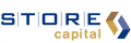 STORE Capital