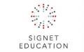 Signet Education