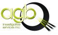 AGB Investigative Services Inc