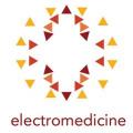 BDORT - Electromedicine Clinic & Research Lab