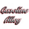 Gasoline Alley