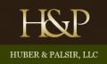 Huber & Palsir, LLC