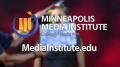 Minneapolis Media Institute