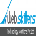 Webskitters LLC