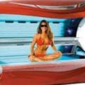 Endless Summer Tanning Salon