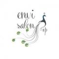 Envi Salon