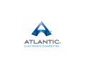 Atlantic Vapor Electronic Cigarettes