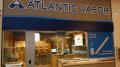 Atlantic Vapor Electronic Cigarettes