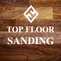 Top Floor Sanding