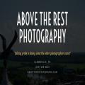 Above The Rest Photography LLC