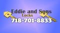 Eddie and Sons Locksmith - Brooklyn, NY
