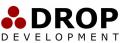 Drop Development, Inc