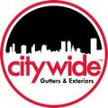 Citywide Gutters & Exteriors Ltd.