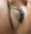 Beautifeyes Lash Extensions