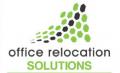 Office Relocation Solutions Pty Ltd