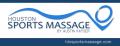 Houston Sports Massage