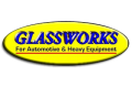 Glassworks