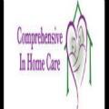 Comprehensive In Home Care
