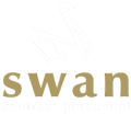 Swan Contract Personnel