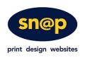 Snap Print & Design Ringwood