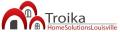 TroikaHomeSolutionsLouisville, Real Estate Solutions In KY