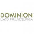 Dominion limo intl