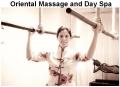 Oriental Massage and Day Spa