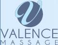 Valence Massage