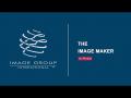 Image Group International