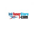 Inktonerstore