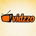 Animated Videos | Viddzo