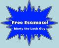 Eddie and Sons Locksmith - Queens, NY