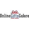 Online Gifts Galore