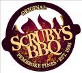 Scruby's BBQ