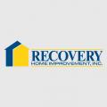 Recovery Home Improvement