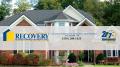 Recovery Home Improvement
