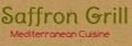 Saffron Grill Lakewood