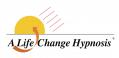 A Life Change Hypnosis