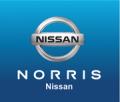 Norris Nissan