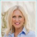 Liz Caldwell Group - Compass Real Estate