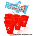 Drink-A-Palooza