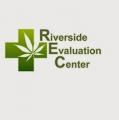 Riverside Evaluation Centers