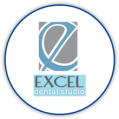 Excel Dental Studio