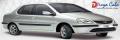 Divya cabs