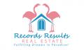 Records Results Real Estate