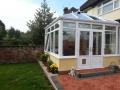 BellaVista Conservatories