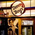 Danny Boy's Pizza