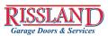 Rissland Garage Door Company
