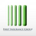 First Insurance Group