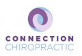 Connection Chiropractic - Dr. Lila Baker Reedy, D.C.